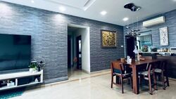 The Hillside (D21), Condominium #591518611